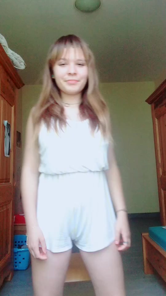 @Chloe.Gaspard
