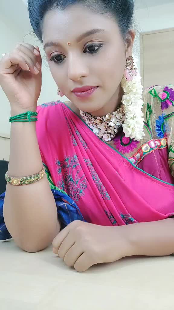 @Vjsasi