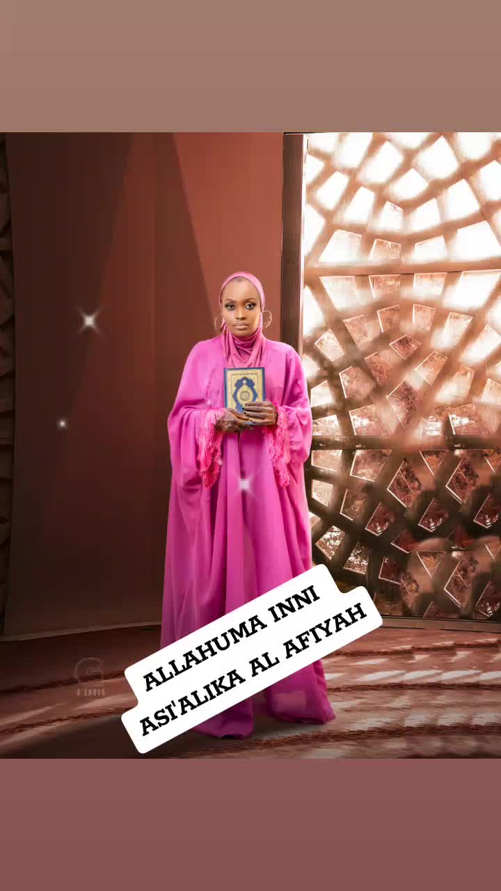 @Zai hijab Link