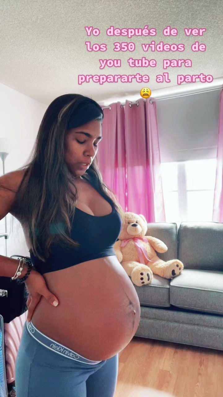 @Maria Peña