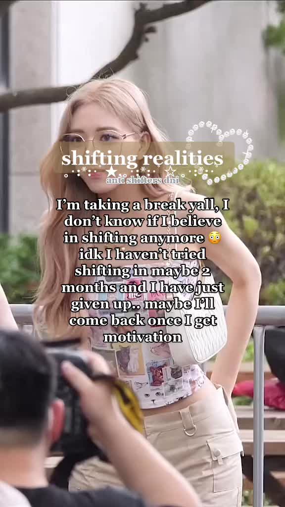 @alana ☆ she/her !!