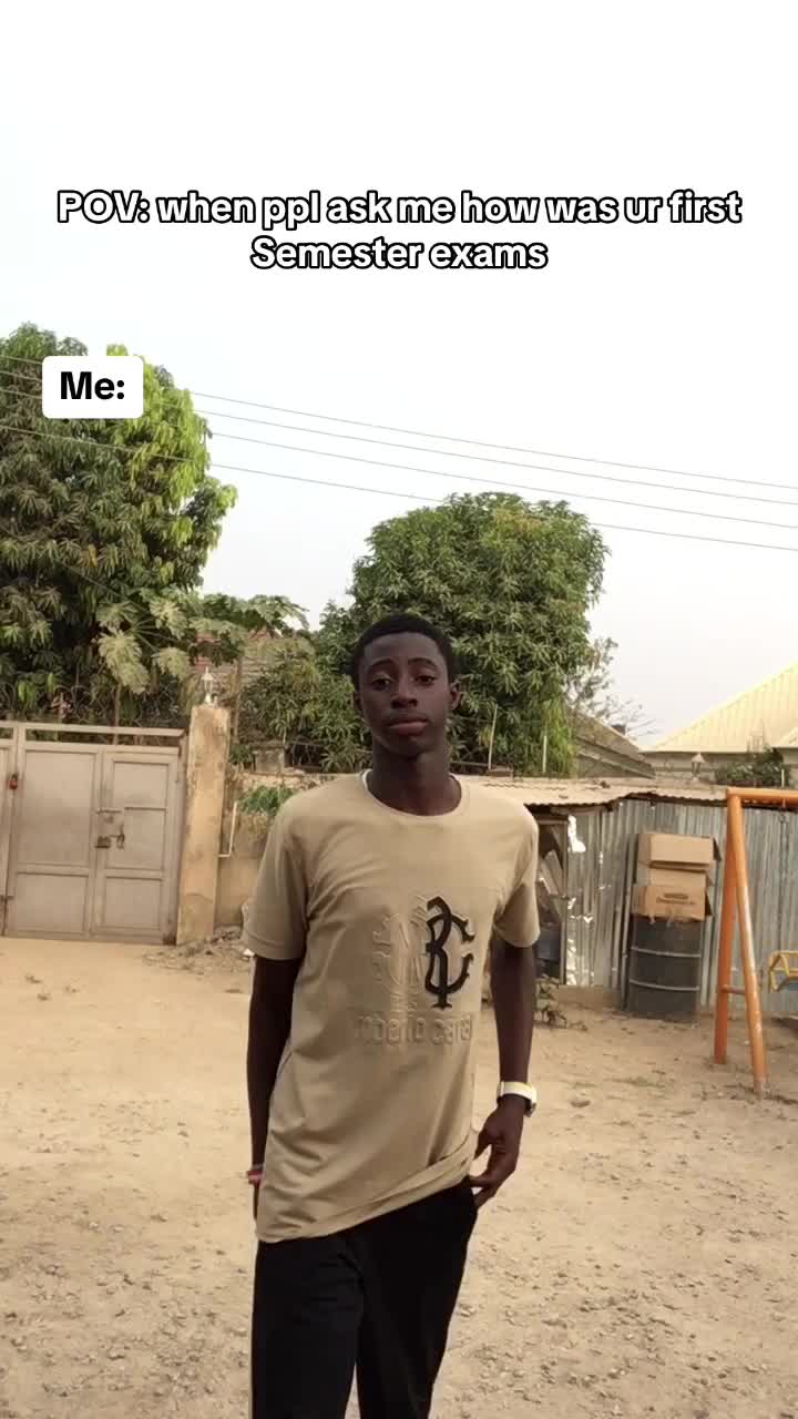 @DanieSzn🥷🏽🪐