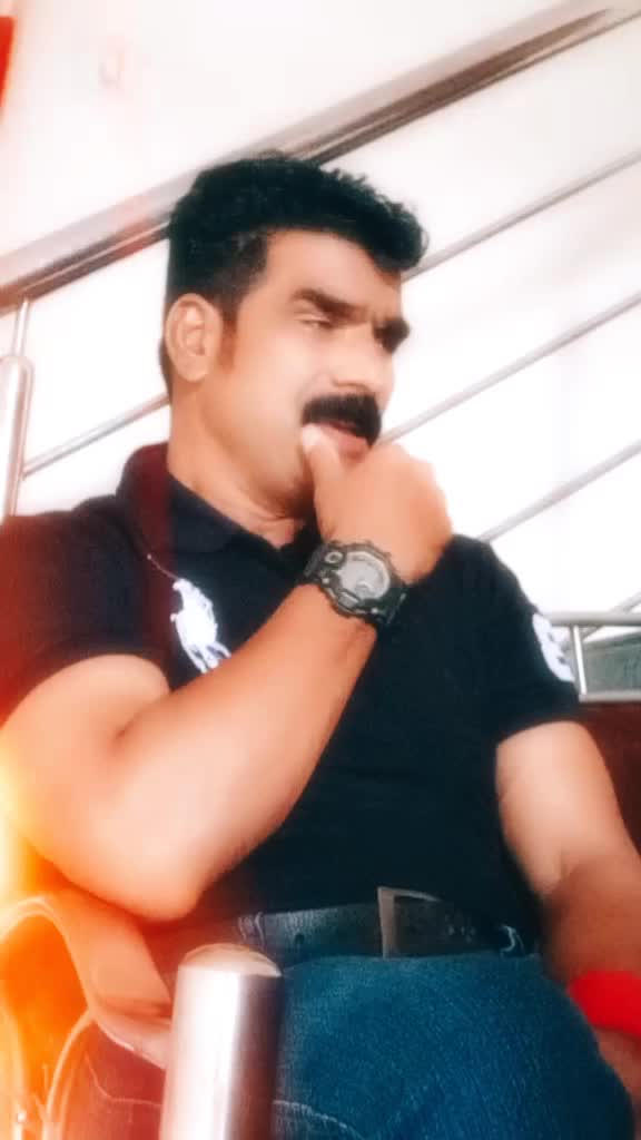 @Ravi Parcha