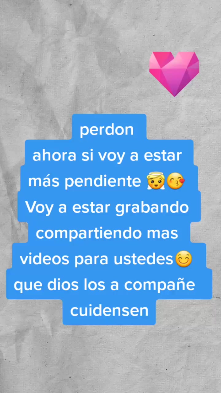 @LUNITAGUZMAN456