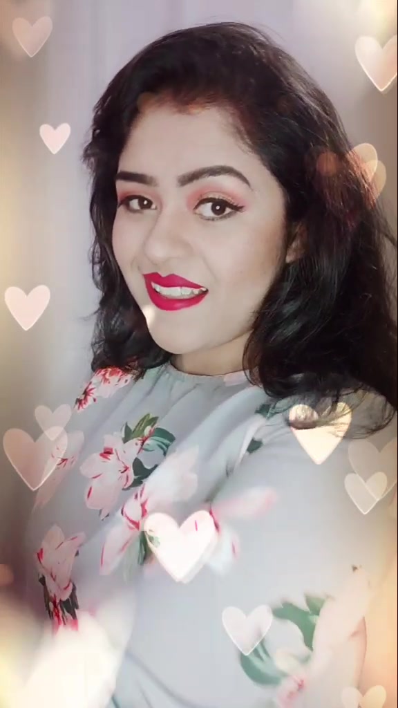 @Nilanjana Goswami
