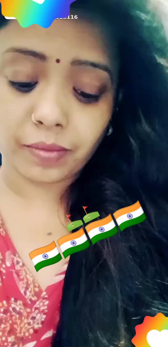 @kiran