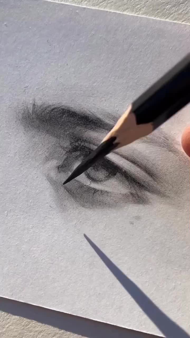 @Fateful Art