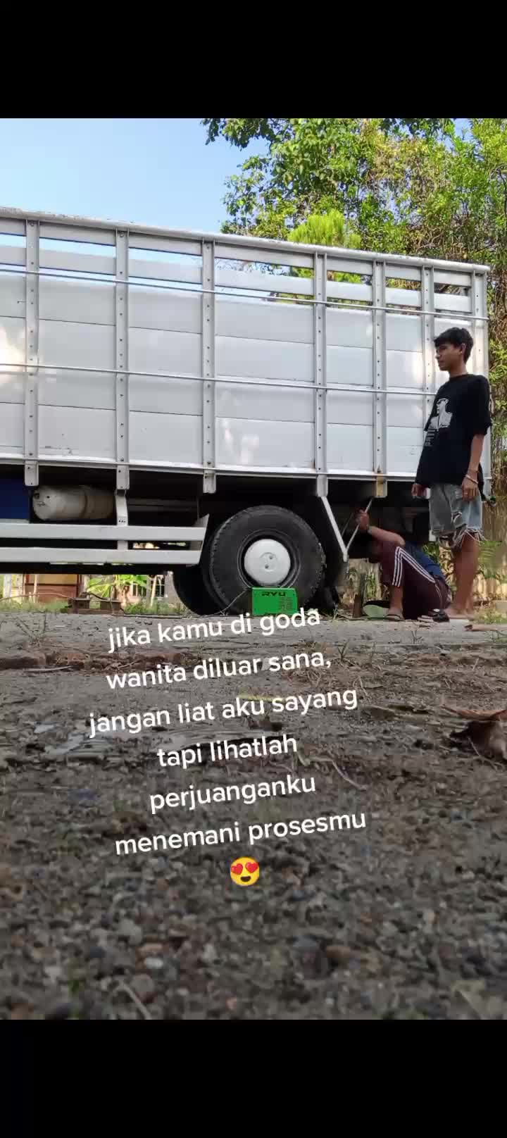 @Bagusap