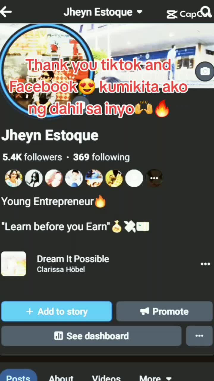 @🌈jhen&sup2;🌈