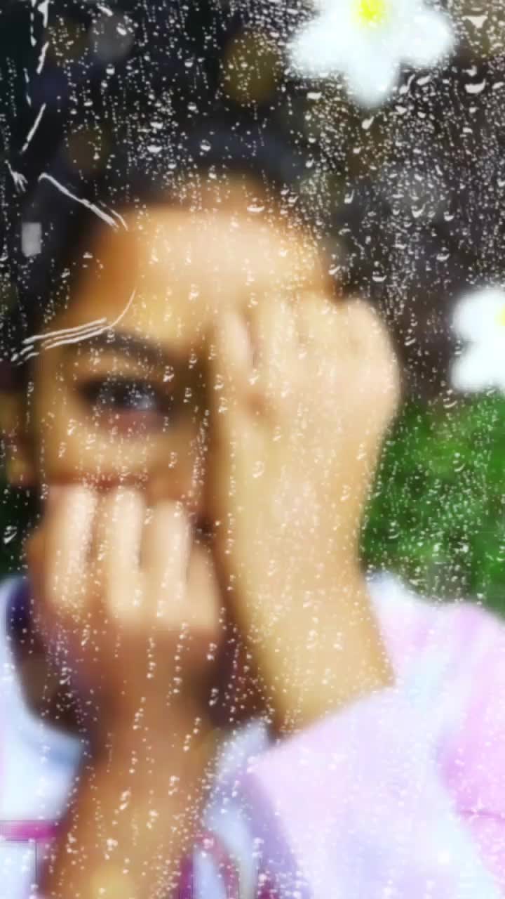 @🌟girlstar akshara🌟