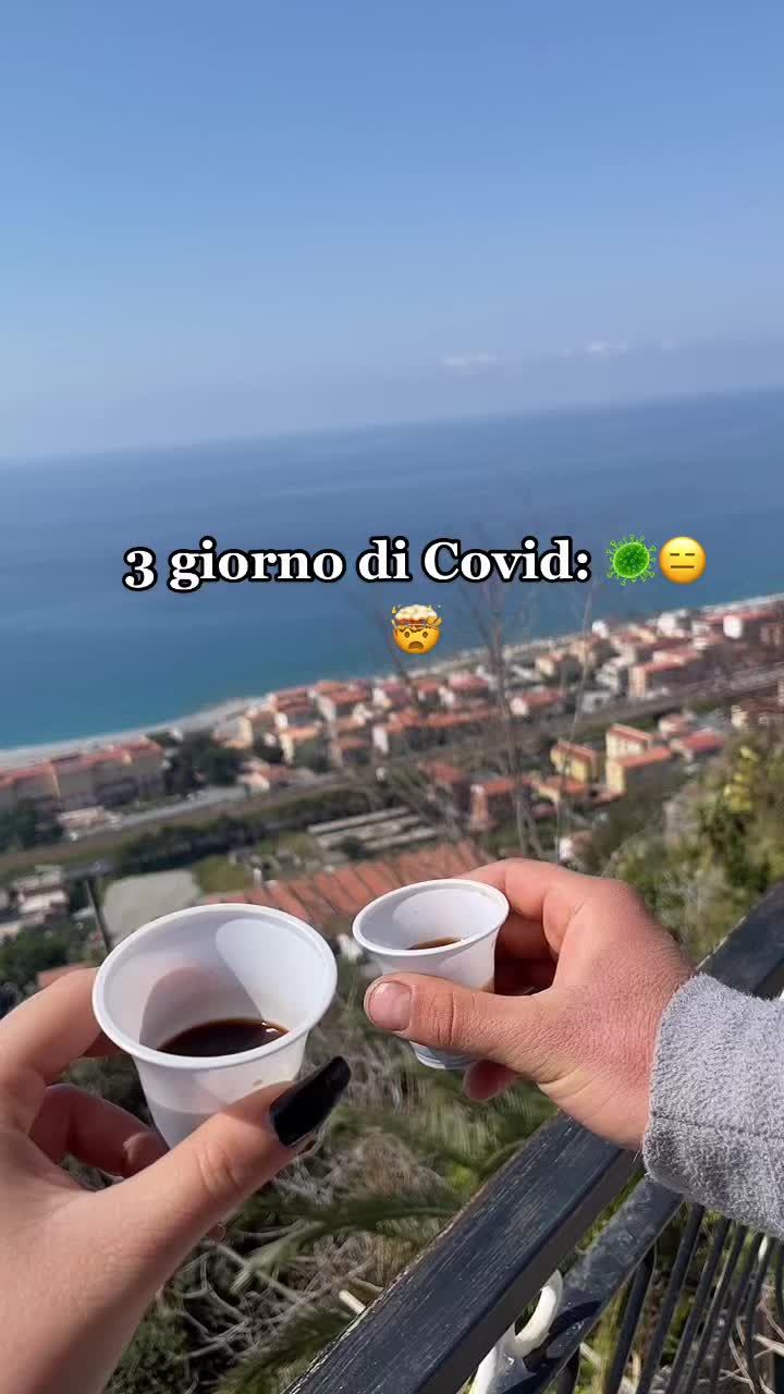 @Alessandra Graziosi