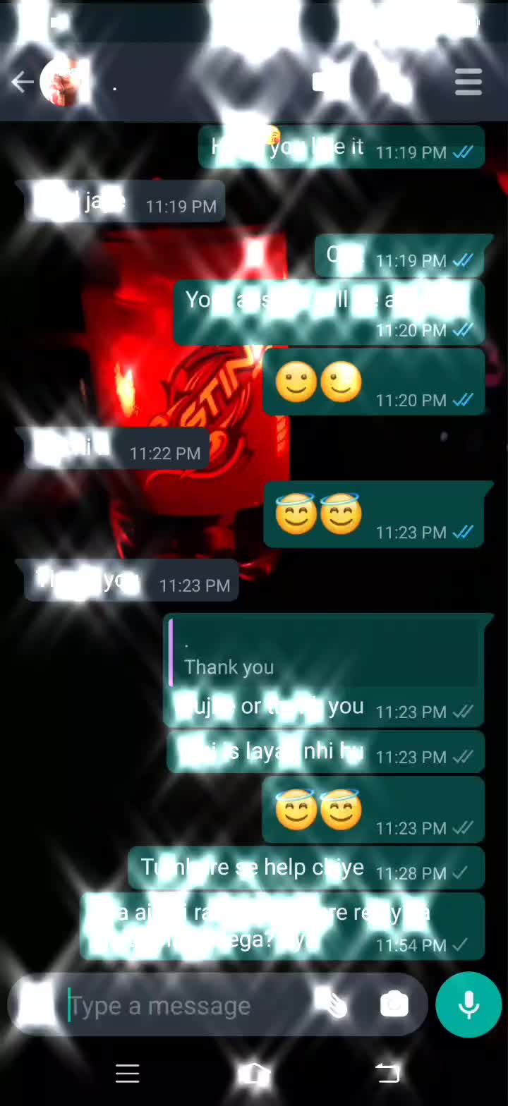 @user6677097209195
