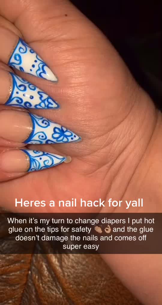 @Savannah Carson