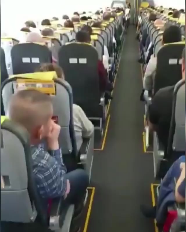 @Mevl&uuml;t G&uuml;ven