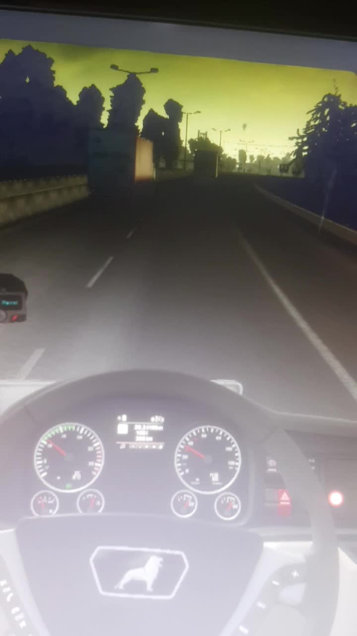 @on _road_the_-ets2