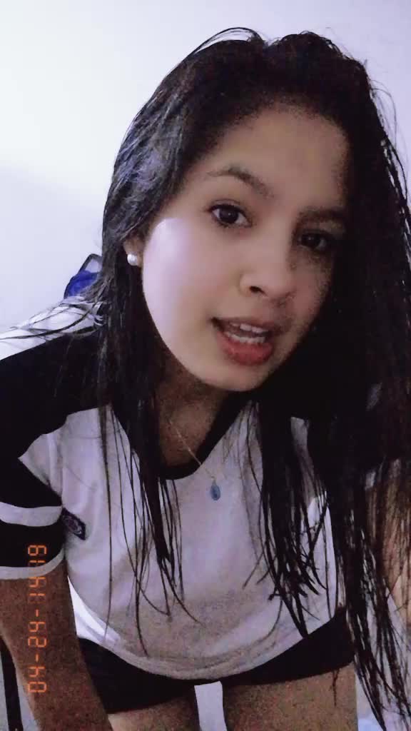 @Tiara Verdun