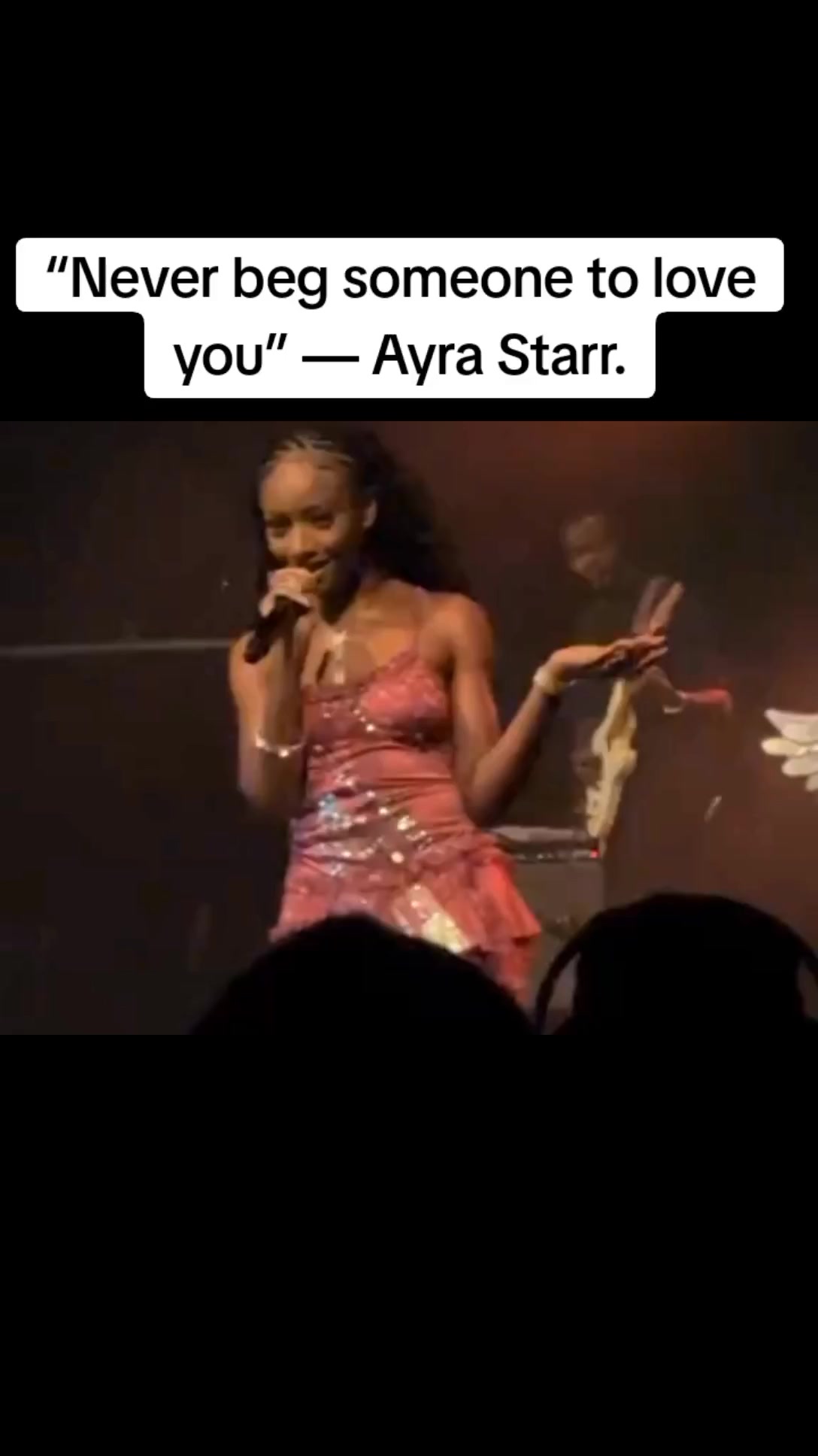 @therave_ngr