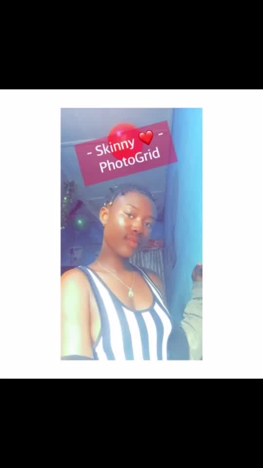 @phanie 🍑officiel 🇨🇮