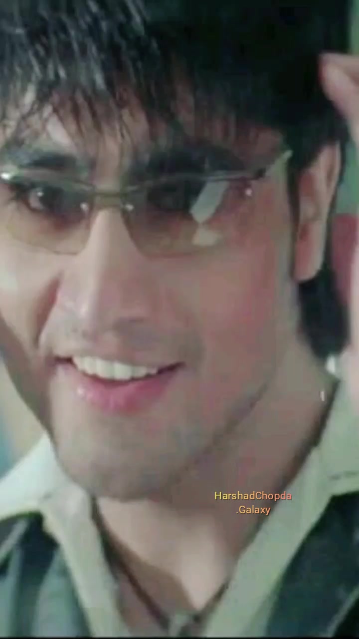 @HarshadChopdaGalaxy