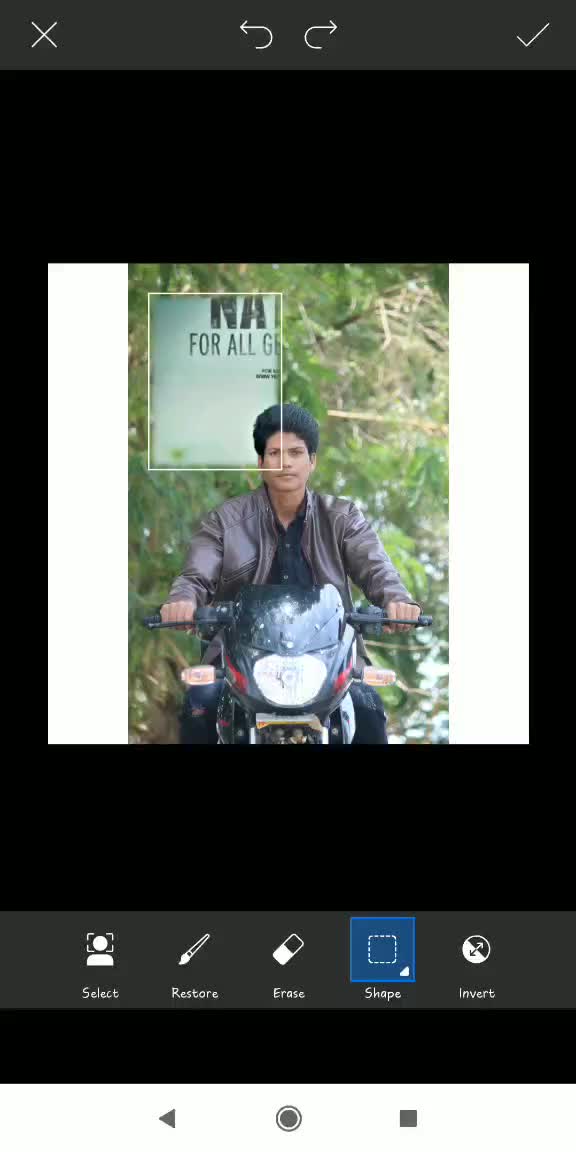 @userRajesh kanna