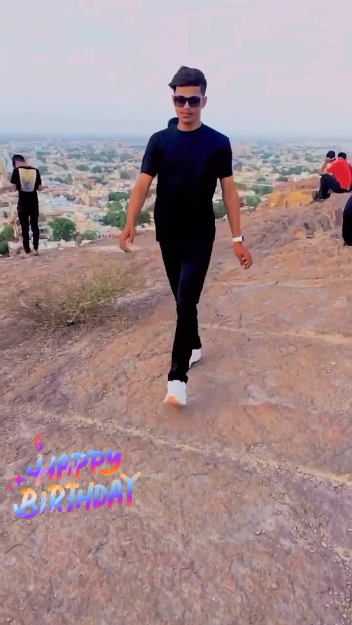 @RKLYF