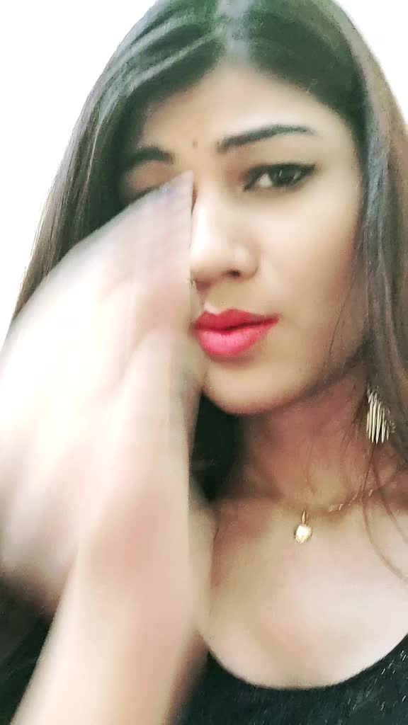 @Smonalika Choudhury✓