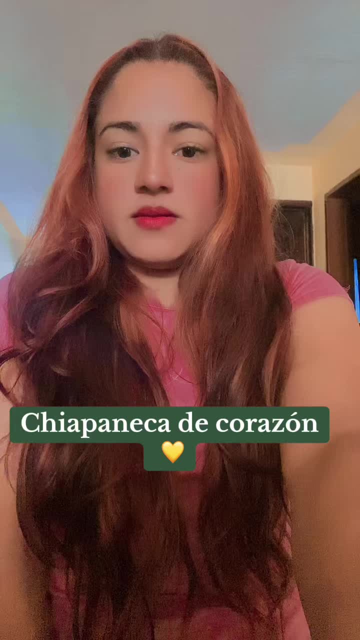 @📿Mayra Cano Montes de Oca 📿
