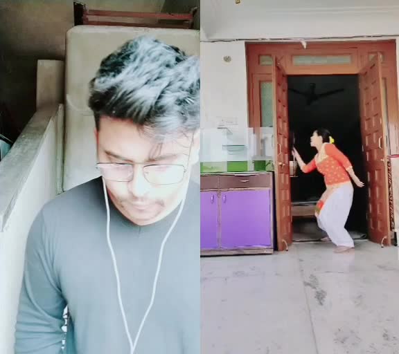 @Saikat Ghosh