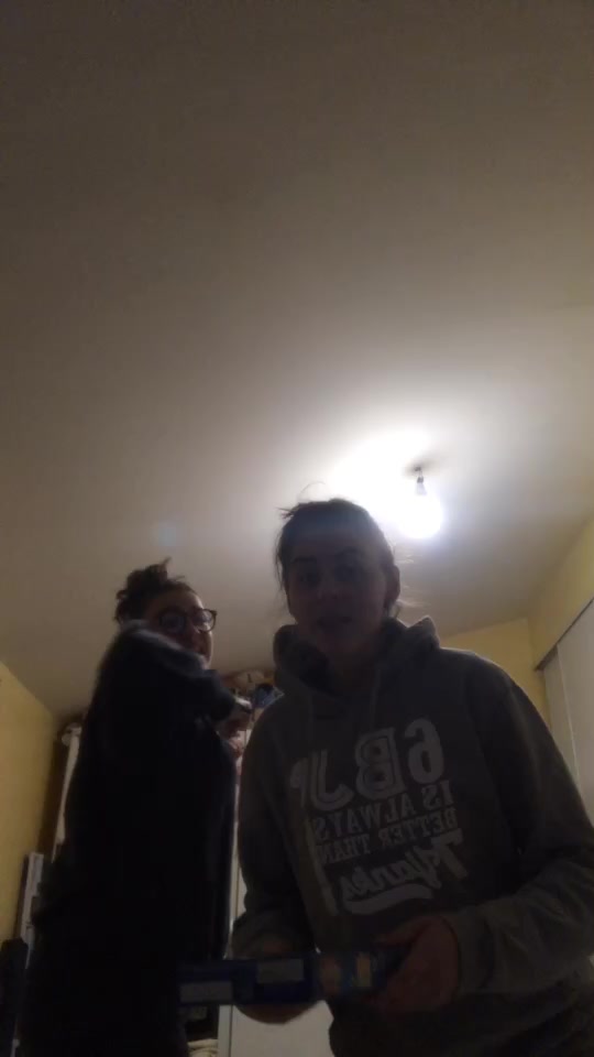 @Clara-Jade