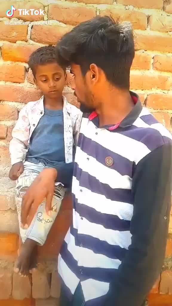 @ravi kumar