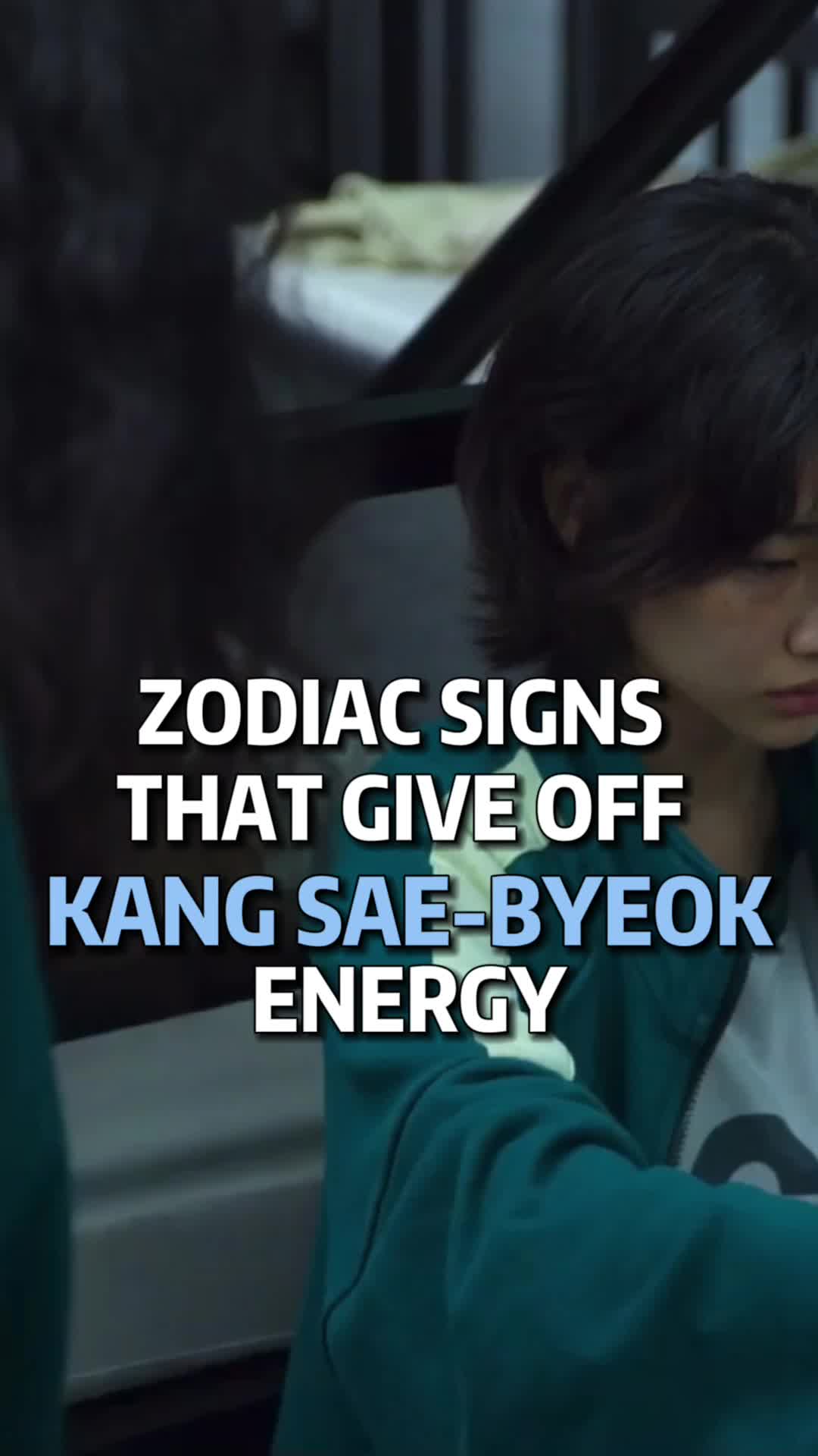 @Zodiac