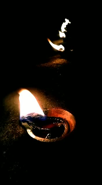 @Abhijith Mathodan