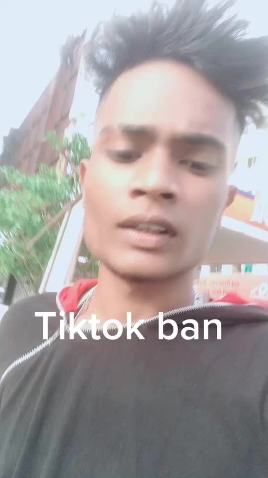 @STaYLo 🤙🏻