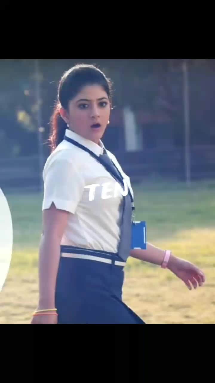 @Suresh nayak