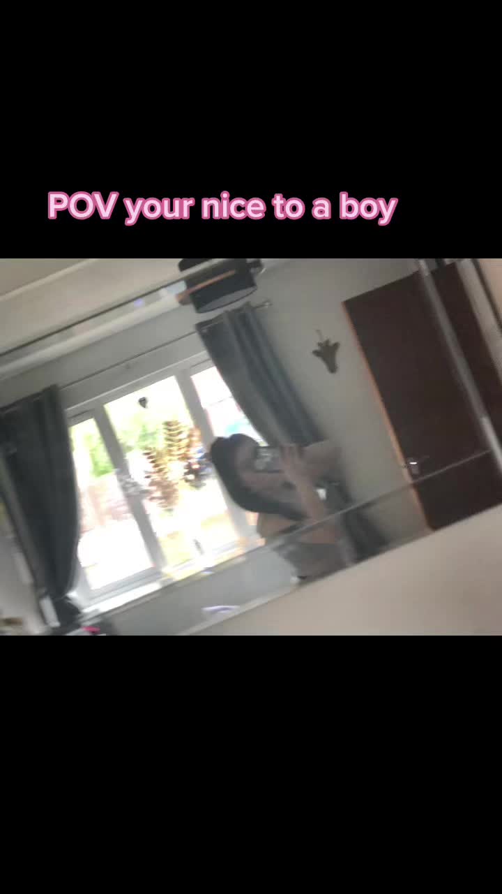 @L.Sxxxxxx1
