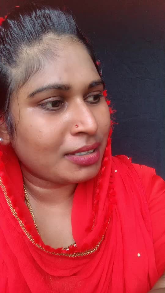 @Rashidha nishad