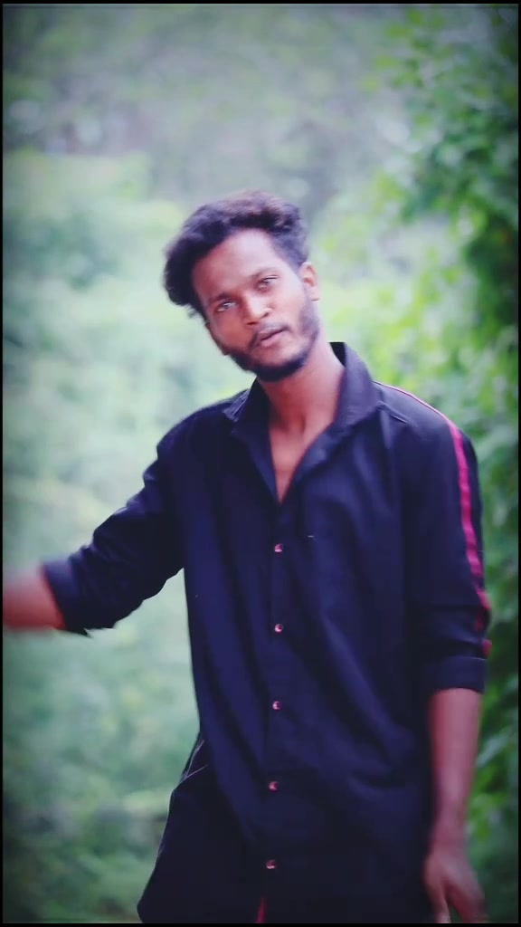 @chinna # 220 rider