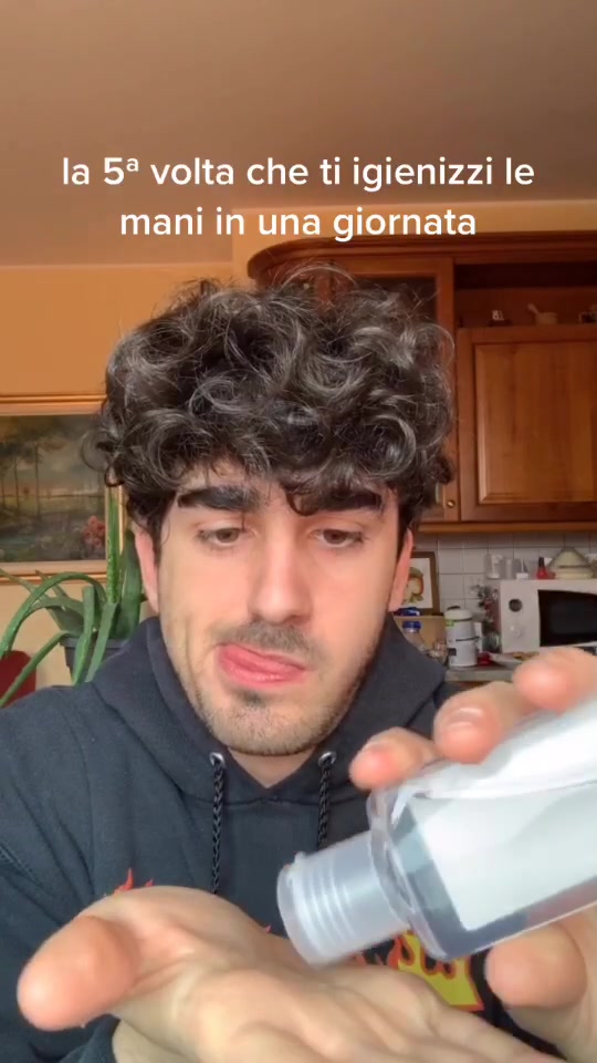 @Riccardo Bernini