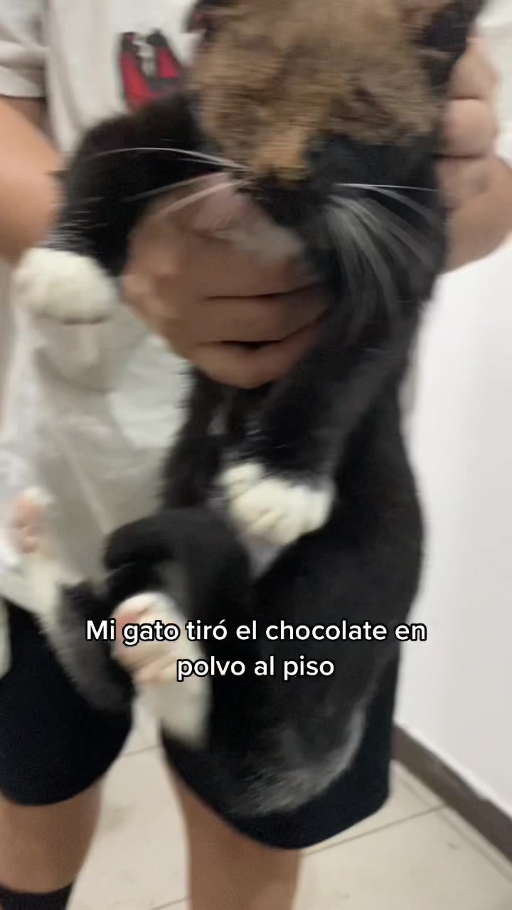 @Lu Medina