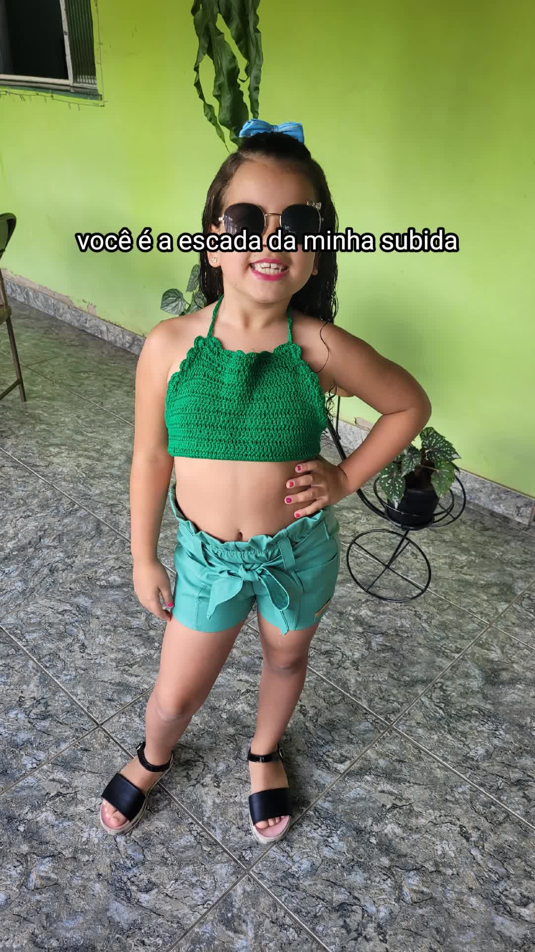 @elisangelabertol51