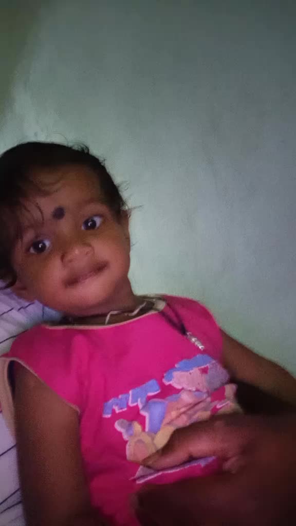 @user7425853534611