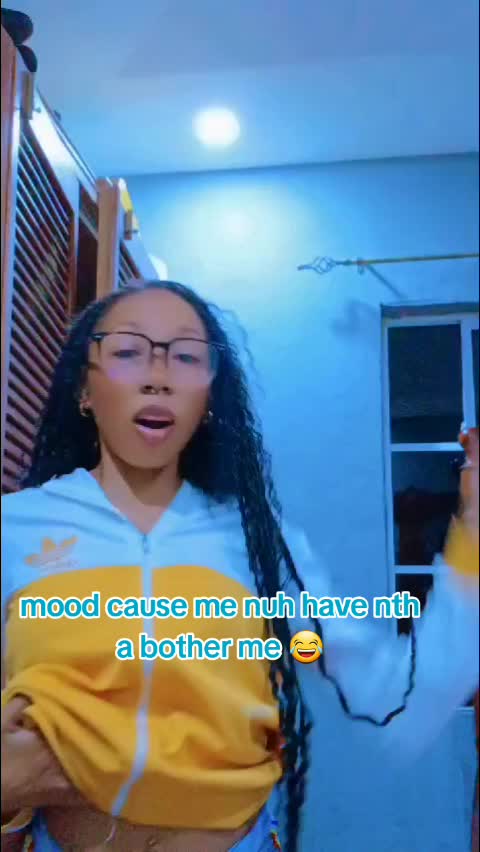 @GISSIE_MADNESS