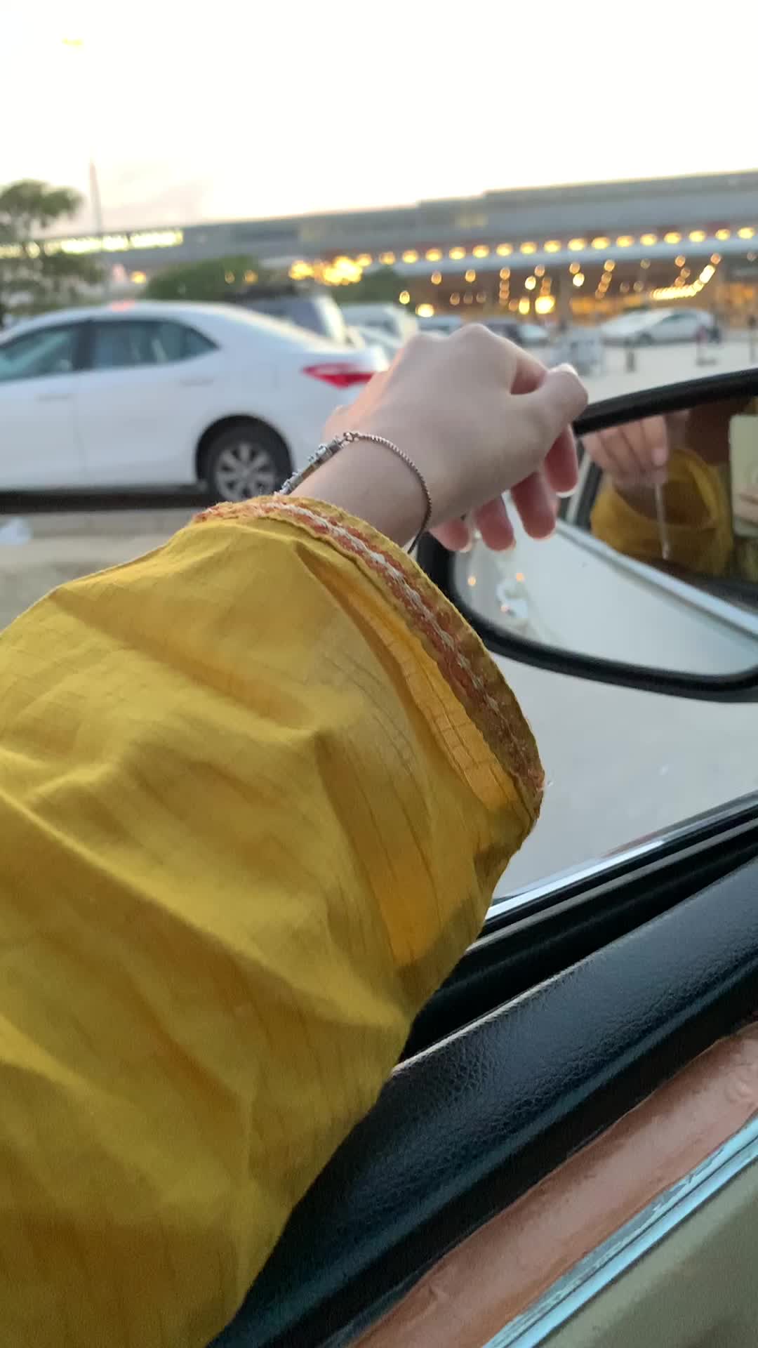 @Minahil🥀