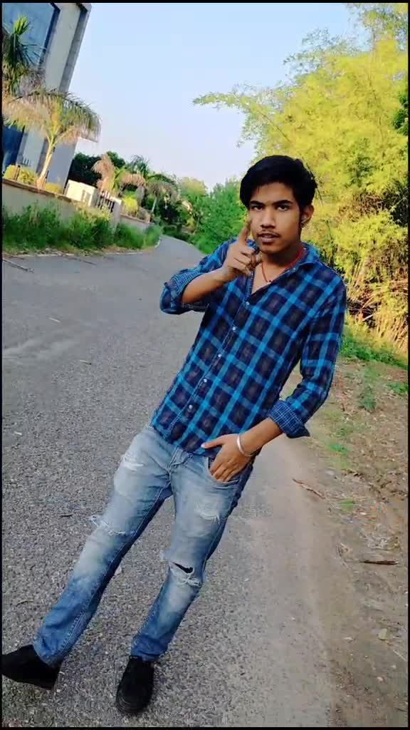@edwardtanish