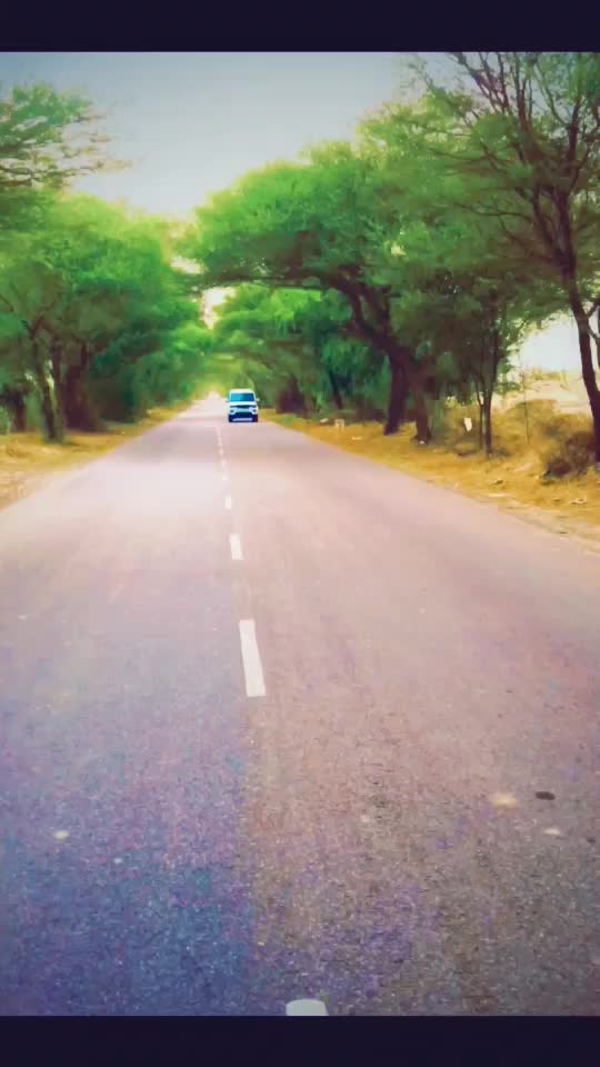@Jile Beniwal