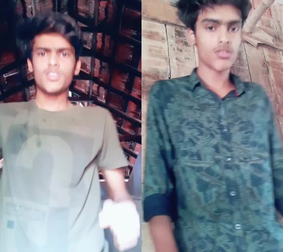 @musthafa_hamza