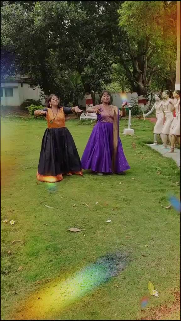 @Devarasetty vidyashr