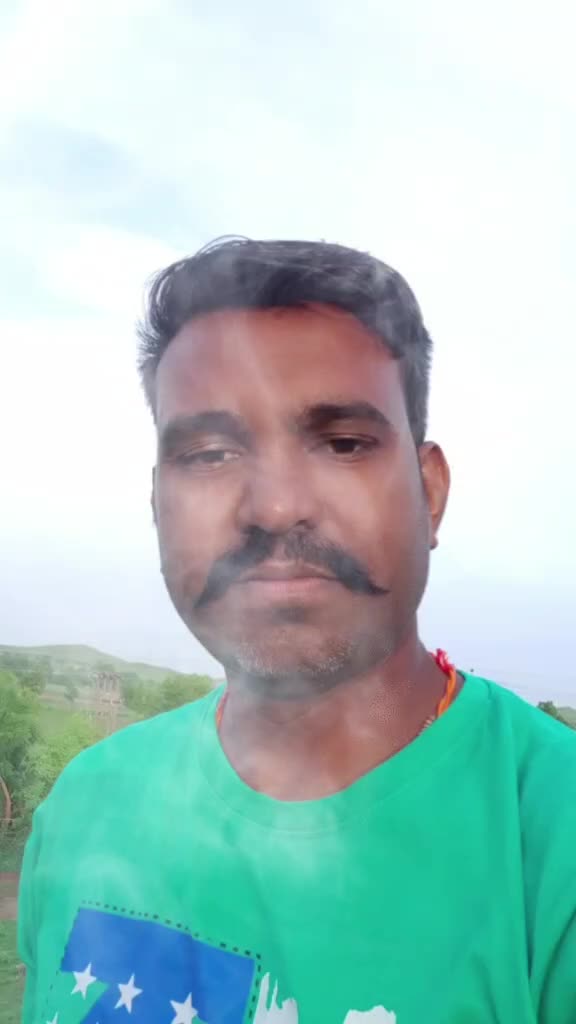 @Vasant Ravaldev