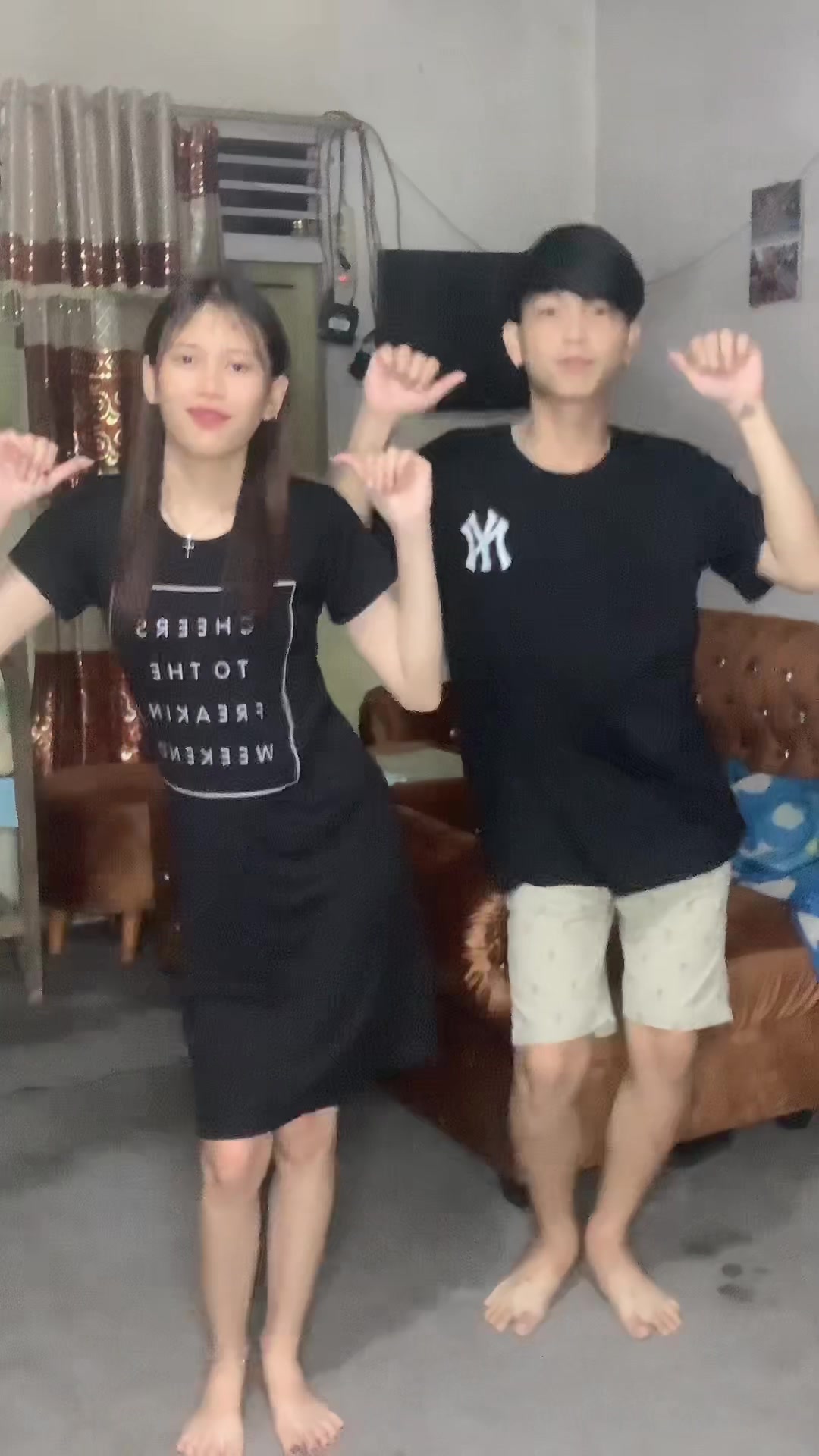 @ipannn