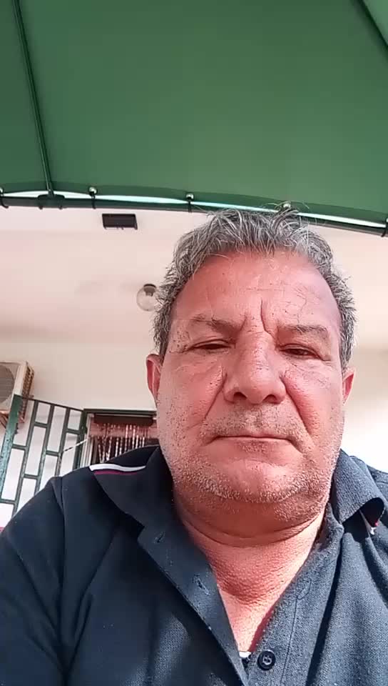 @Vincenzo Andretta